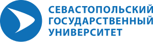 Севастопольский государственный университет
