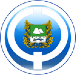 Финансовое управление <br>Курганской области