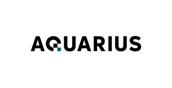 AERODISC