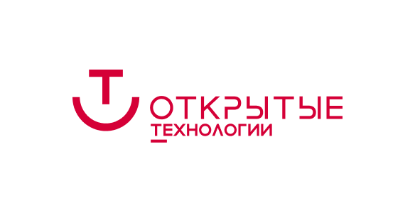 AERODISC