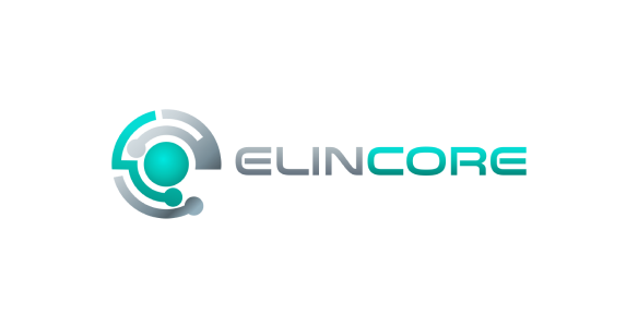 AERODISC