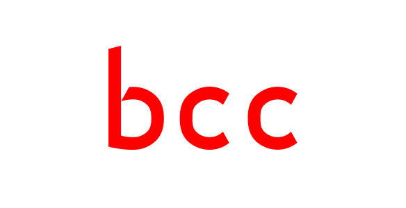 AERODISC