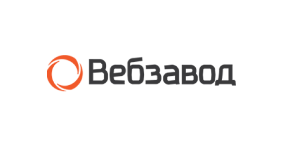 AERODISC