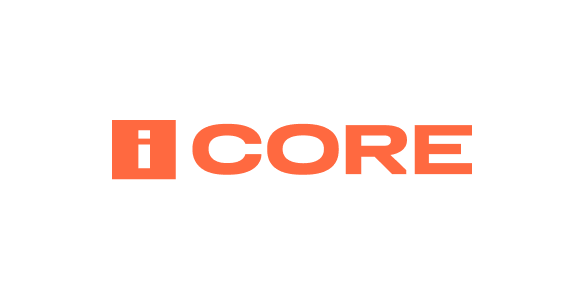 AERODISC
