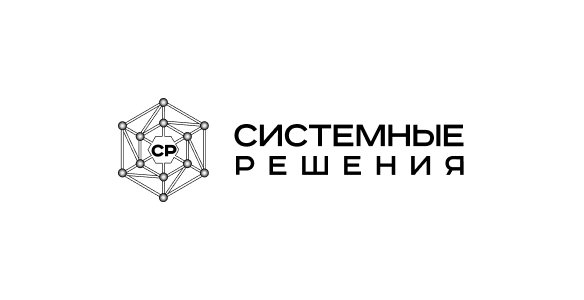 AERODISC