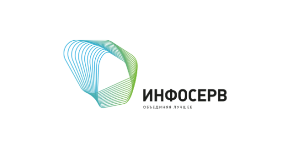 AERODISC
