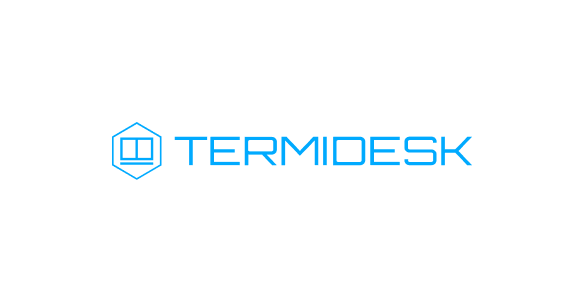 AERODISC
