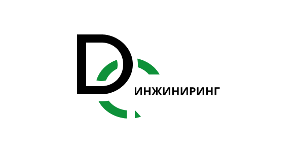 AERODISC