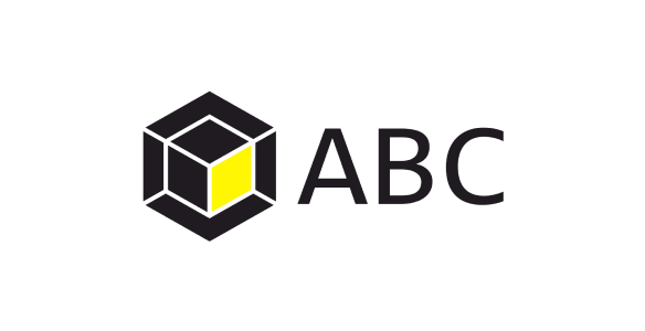 AERODISC