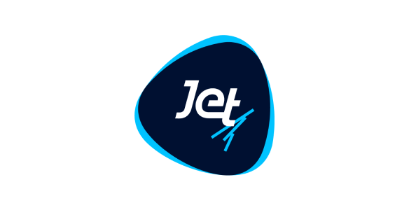 AERODISC