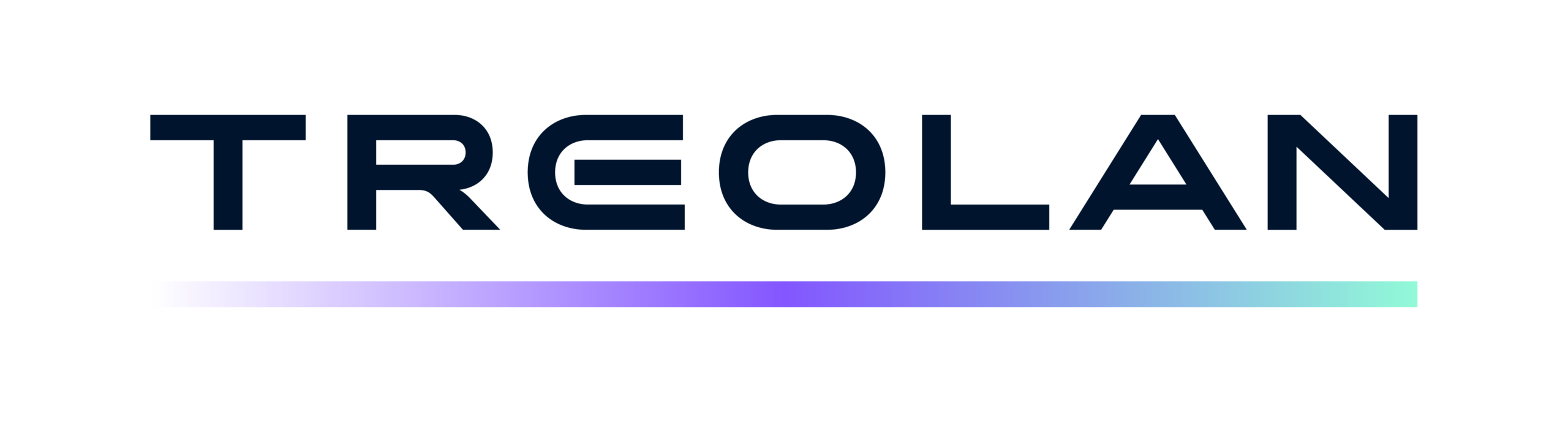 AERODISC
